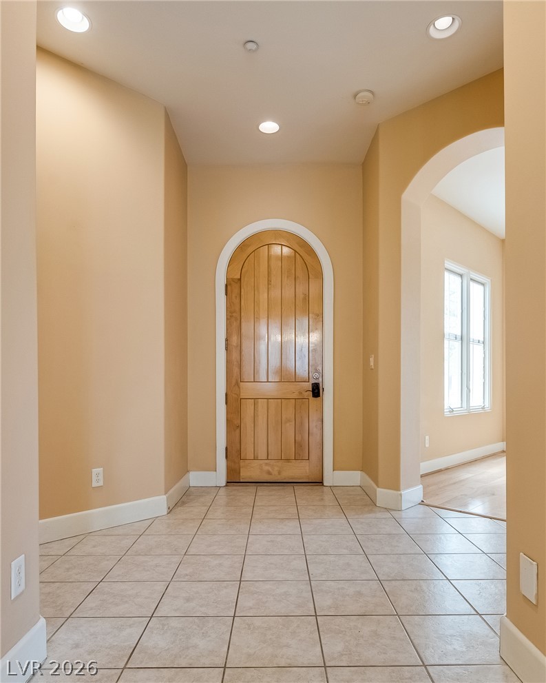 10 Strada Principale Henderson NV 89011