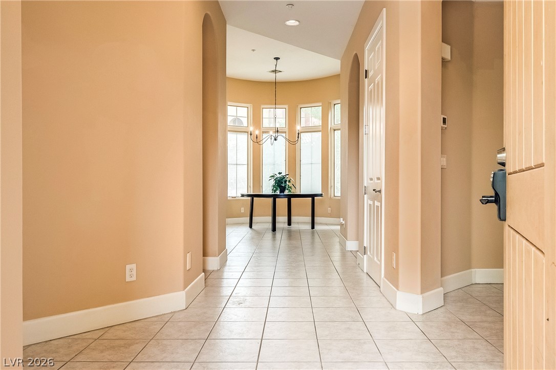 10 Strada Principale Henderson NV 89011