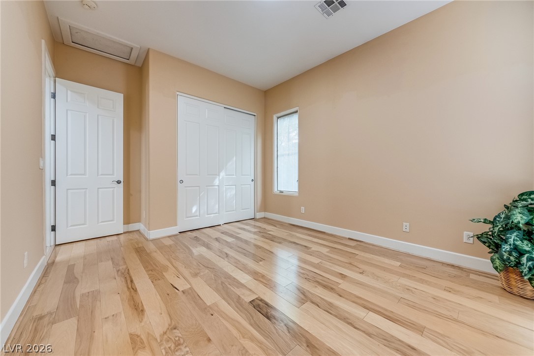 10 Strada Principale Henderson NV 89011