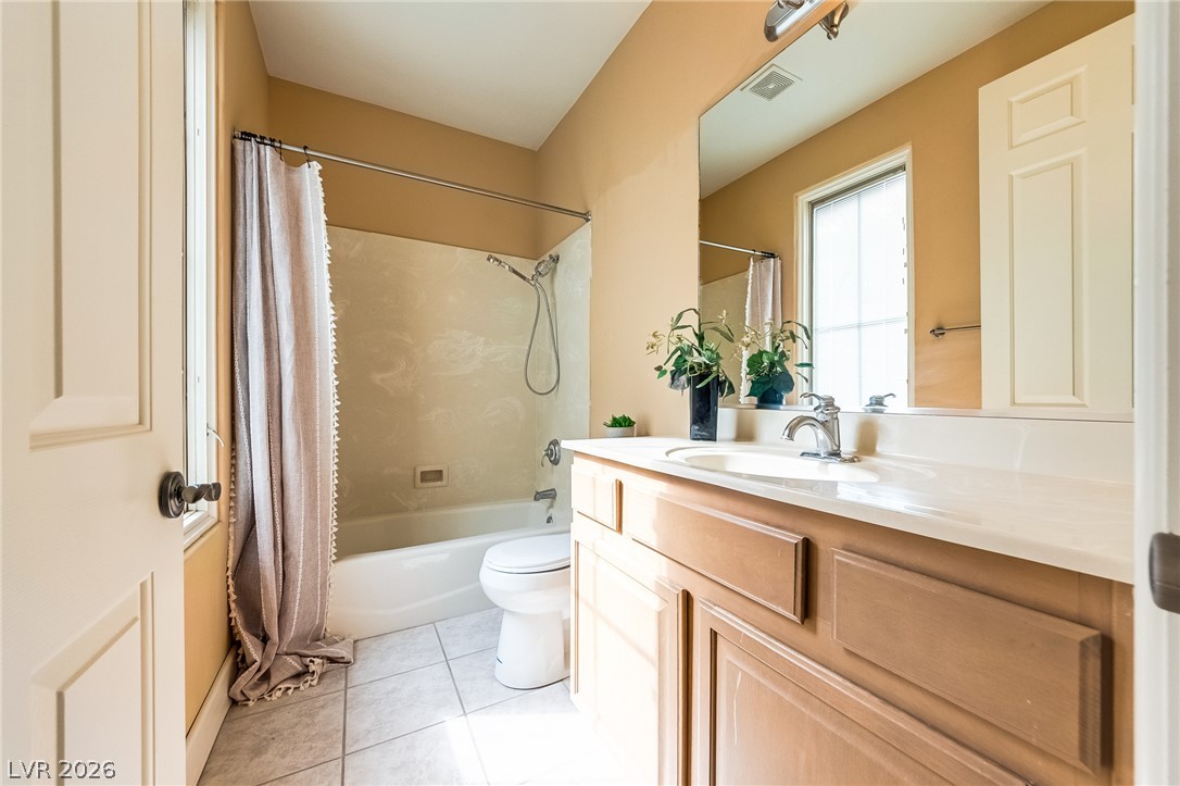 10 Strada Principale Henderson NV 89011