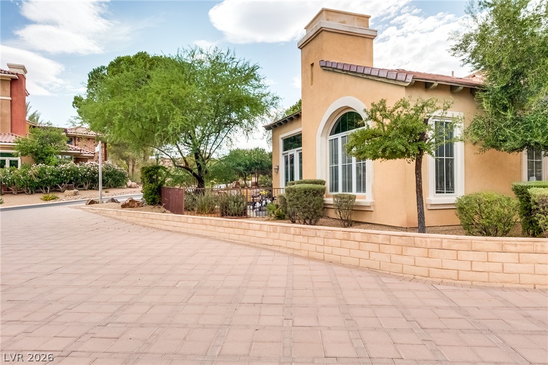 10 Strada Principale Henderson NV 89011