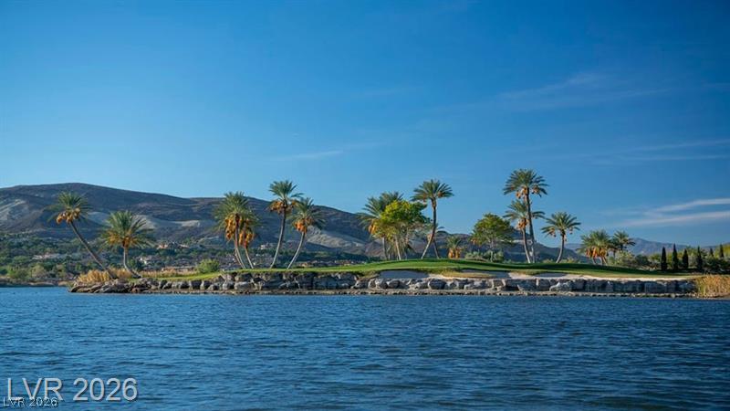 10 Strada Principale Henderson NV 89011