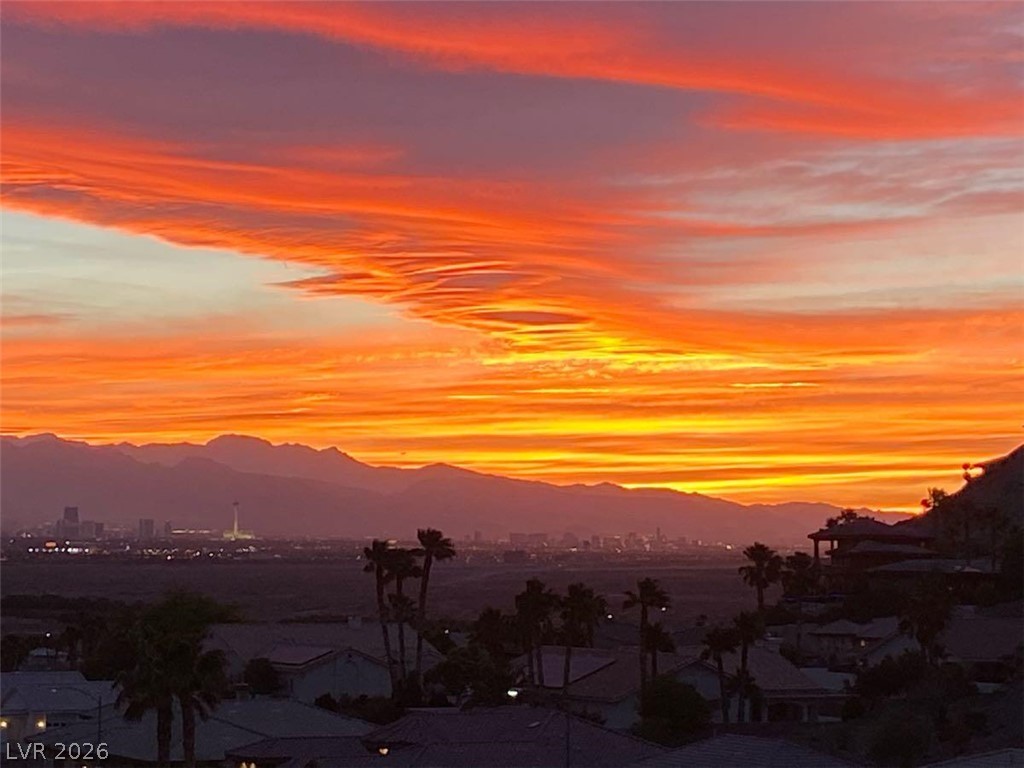 10 Strada Principale Henderson NV 89011