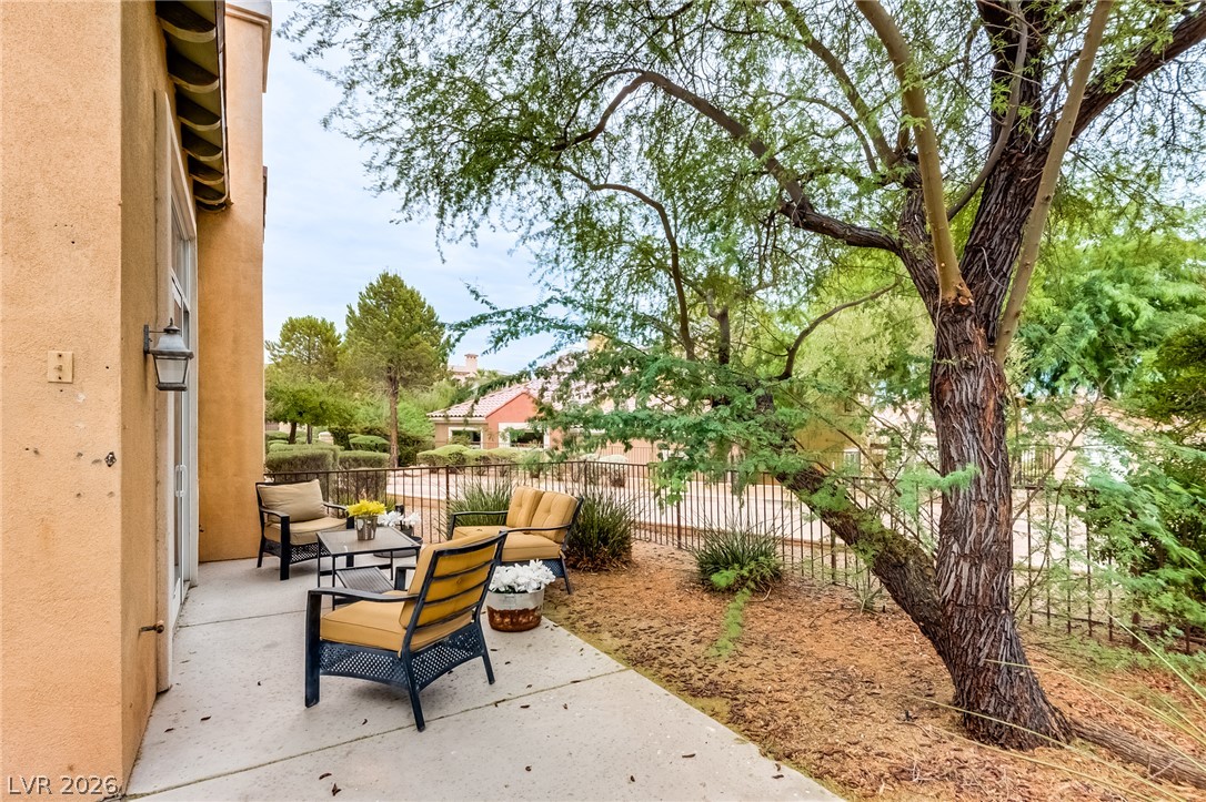 10 Strada Principale Henderson NV 89011