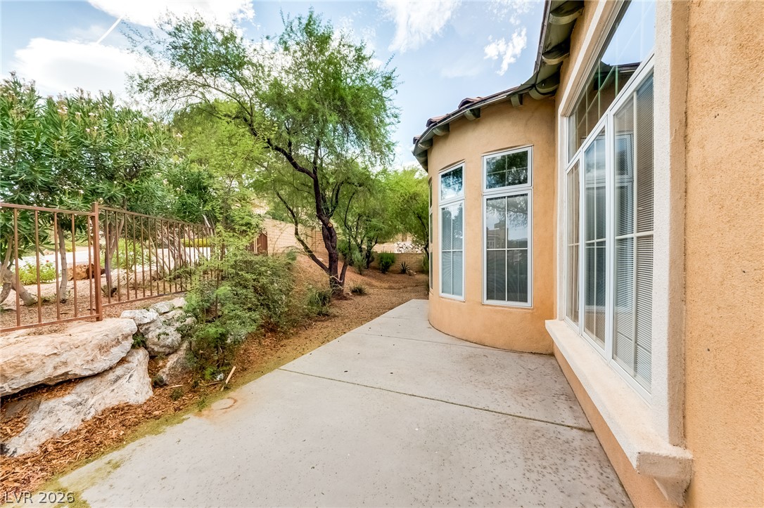 10 Strada Principale Henderson NV 89011