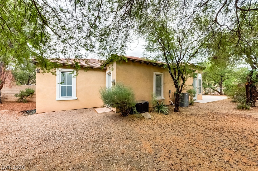 10 Strada Principale Henderson NV 89011