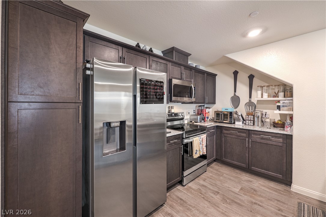 6816 Citron Mist Court North Las Vegas NV 89086