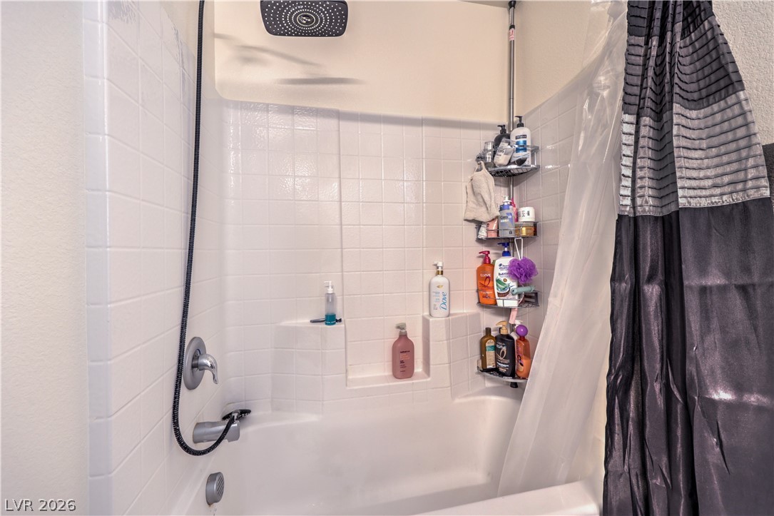 6816 Citron Mist Court North Las Vegas NV 89086