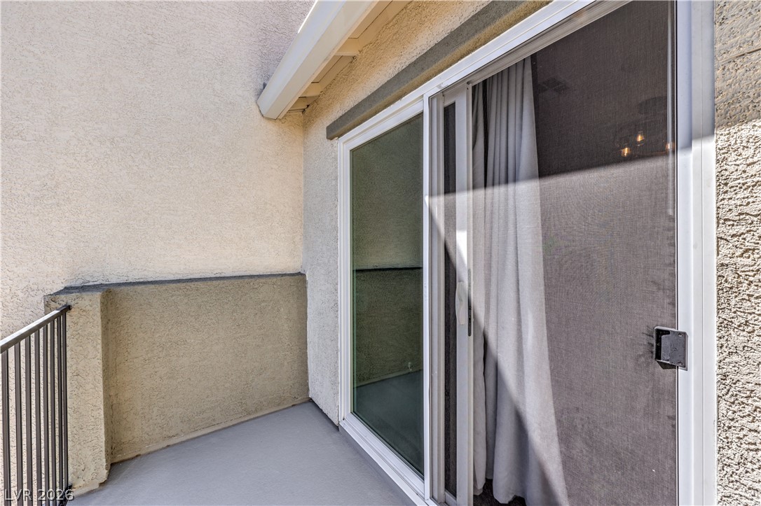 6816 Citron Mist Court North Las Vegas NV 89086