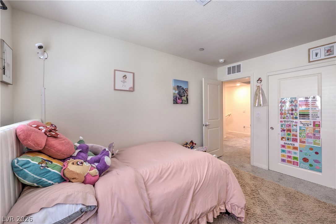 6816 Citron Mist Court North Las Vegas NV 89086