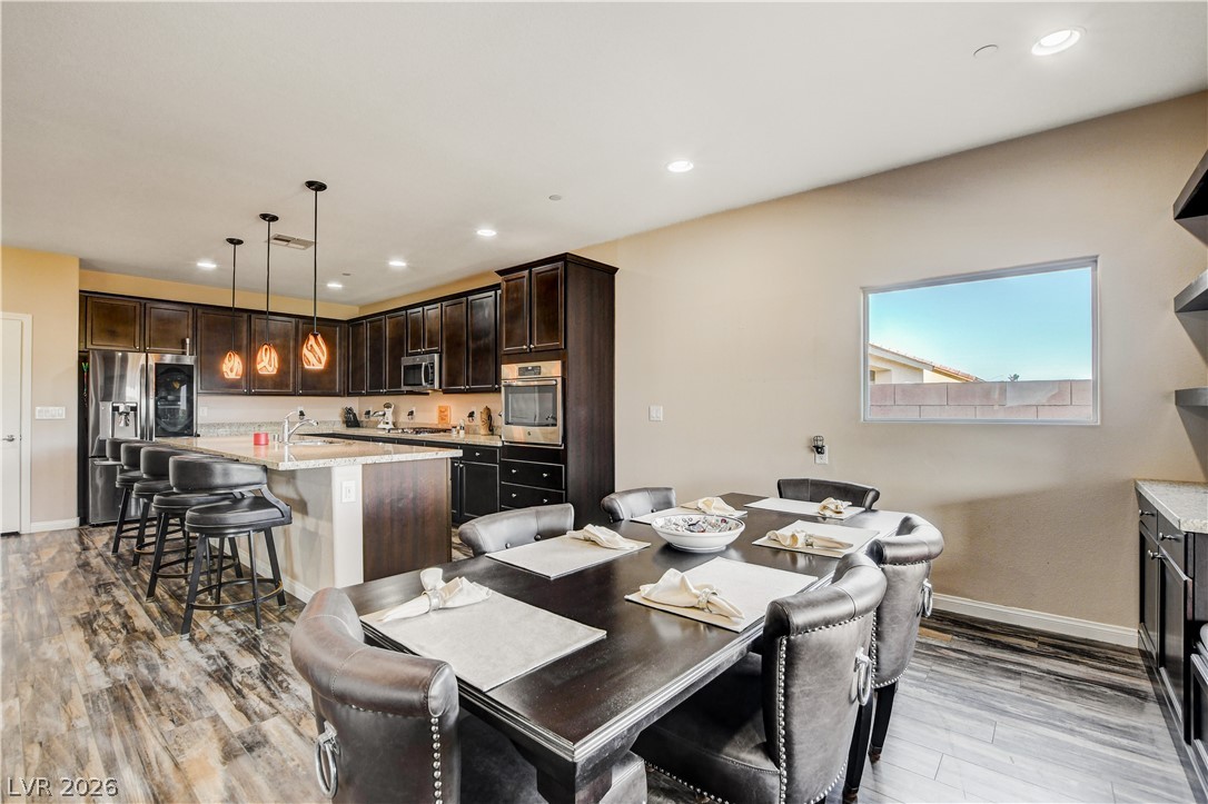 964 Cutter Street Henderson NV 89011