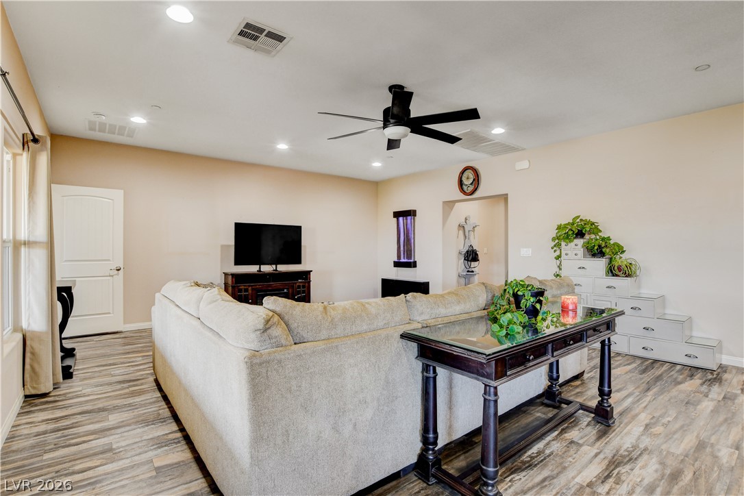964 Cutter Street Henderson NV 89011