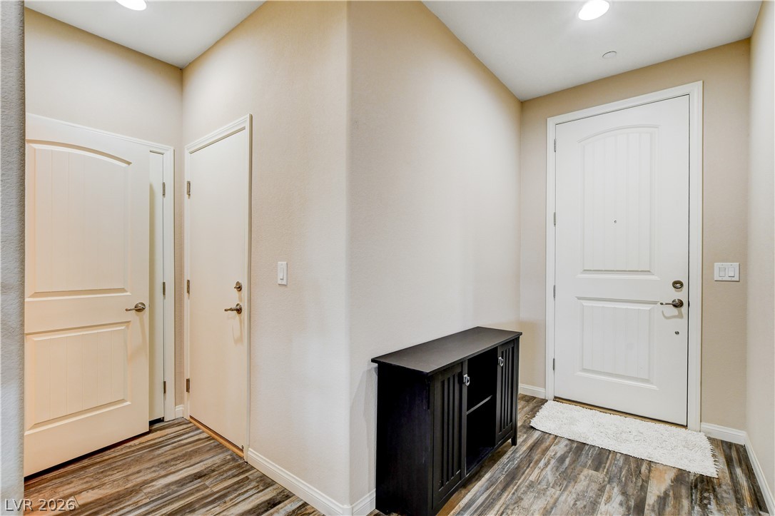 964 Cutter Street Henderson NV 89011
