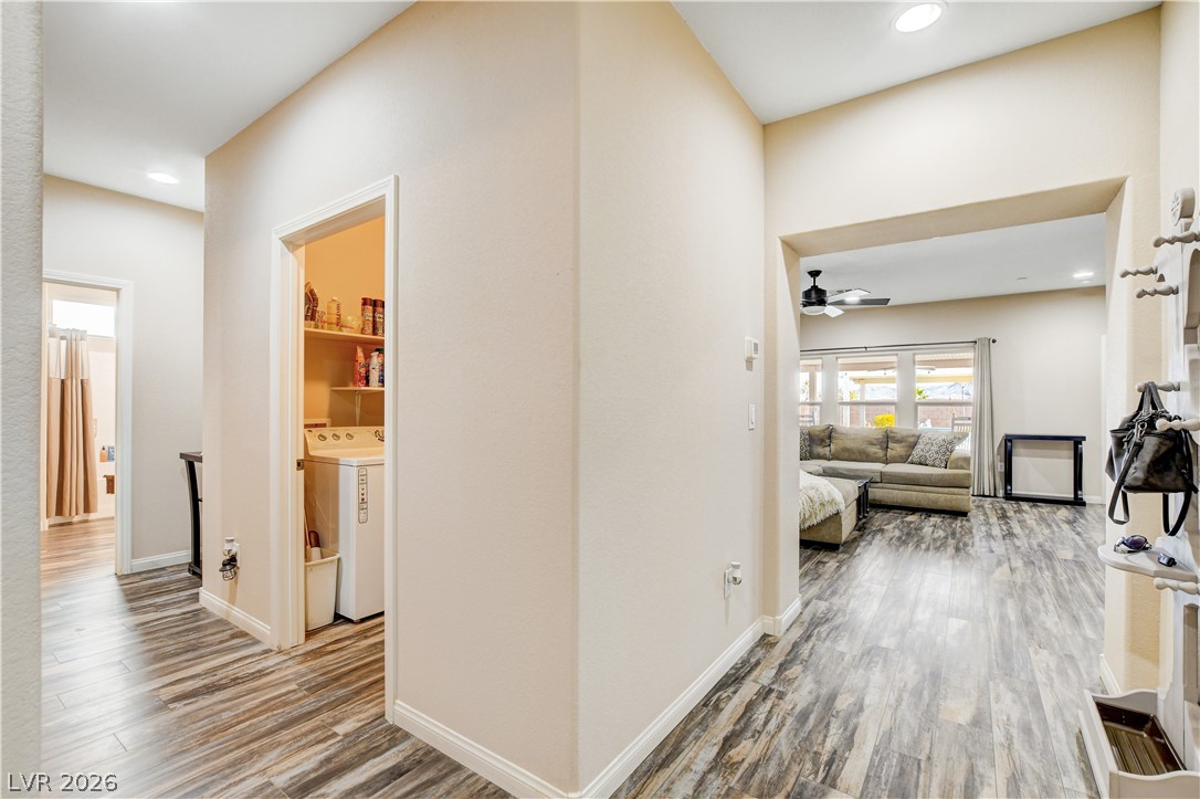 964 Cutter Street Henderson NV 89011