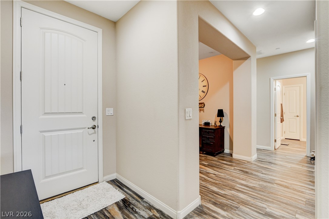 964 Cutter Street Henderson NV 89011