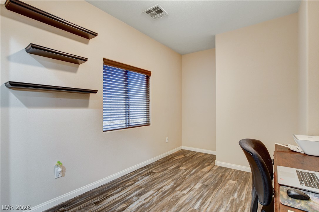 964 Cutter Street Henderson NV 89011
