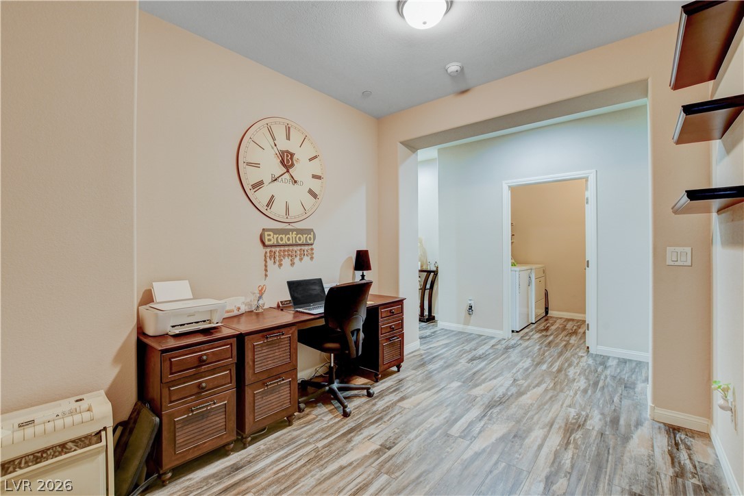 964 Cutter Street Henderson NV 89011
