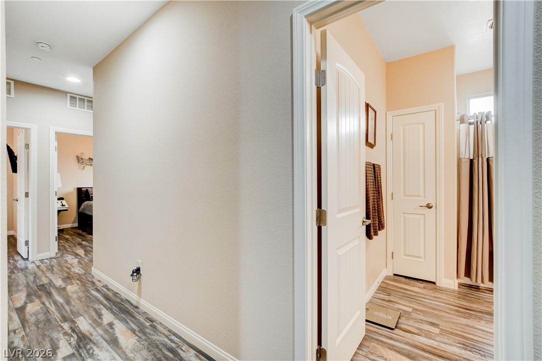 964 Cutter Street Henderson NV 89011