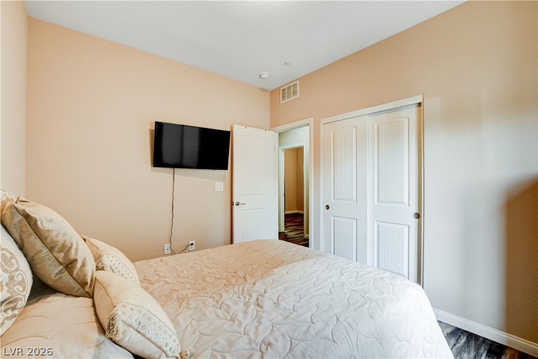 964 Cutter Street Henderson NV 89011