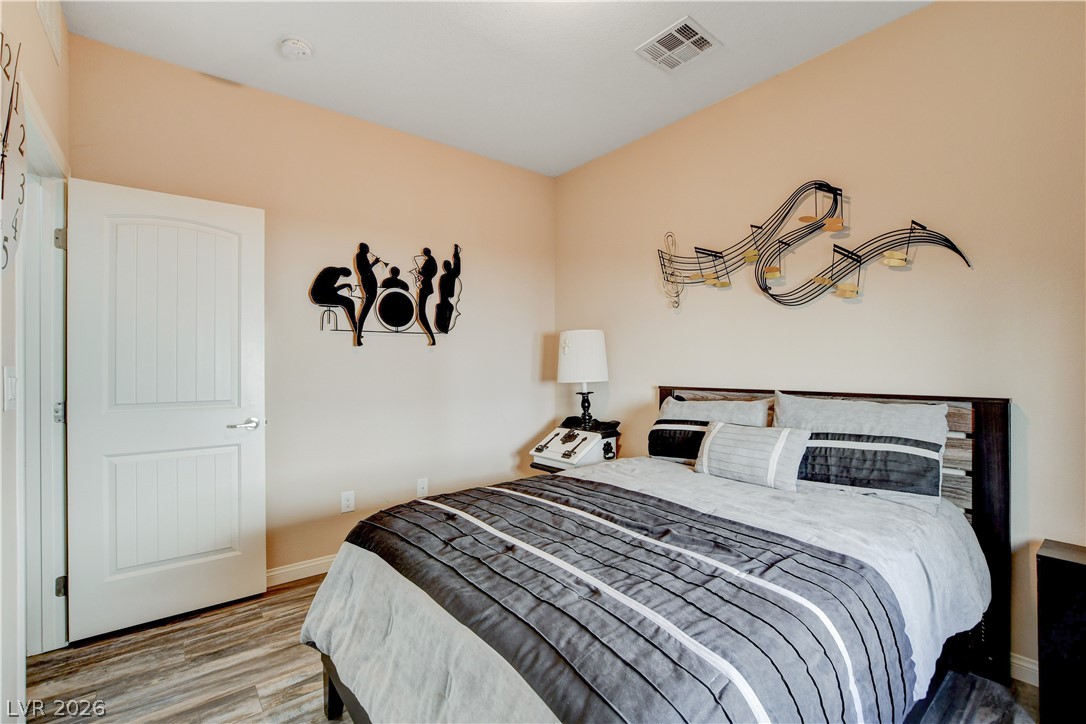964 Cutter Street Henderson NV 89011