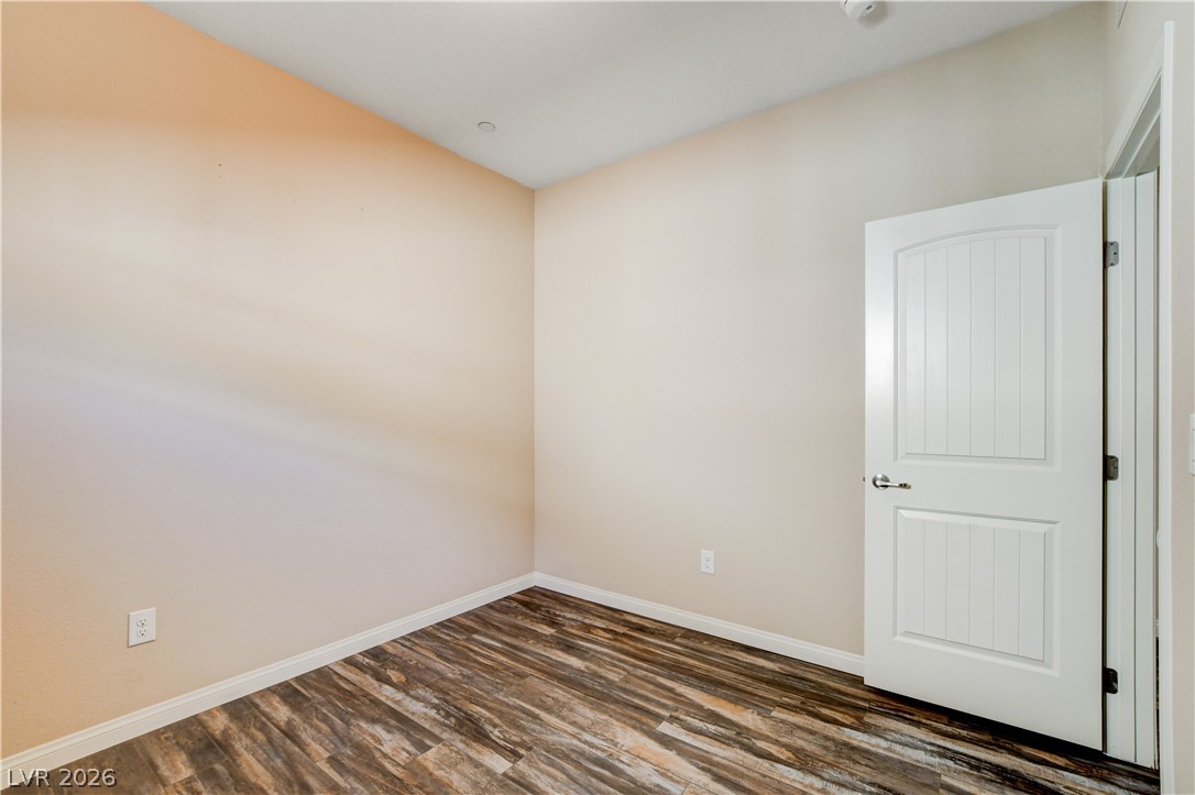 964 Cutter Street Henderson NV 89011