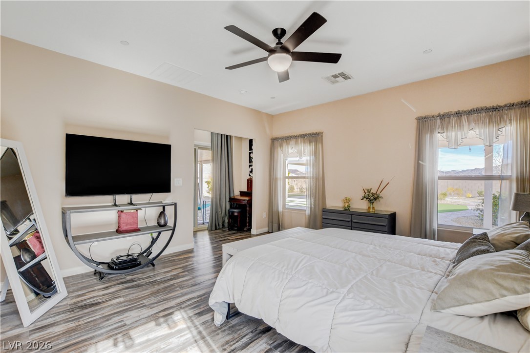 964 Cutter Street Henderson NV 89011