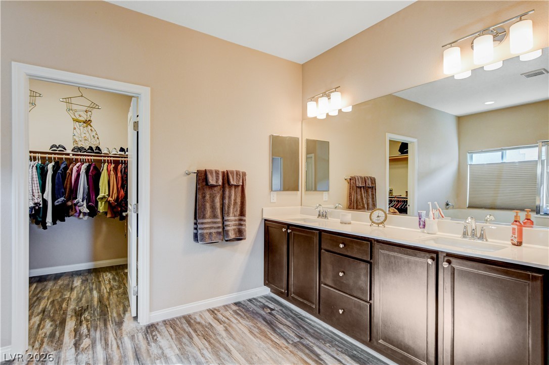 964 Cutter Street Henderson NV 89011