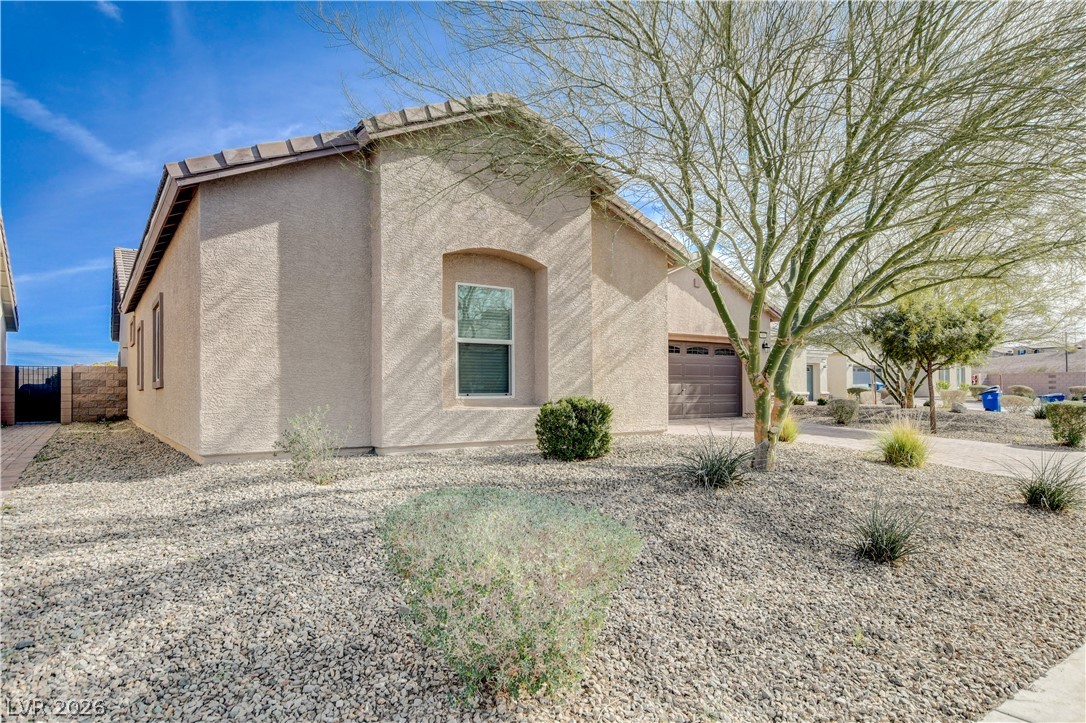 964 Cutter Street Henderson NV 89011