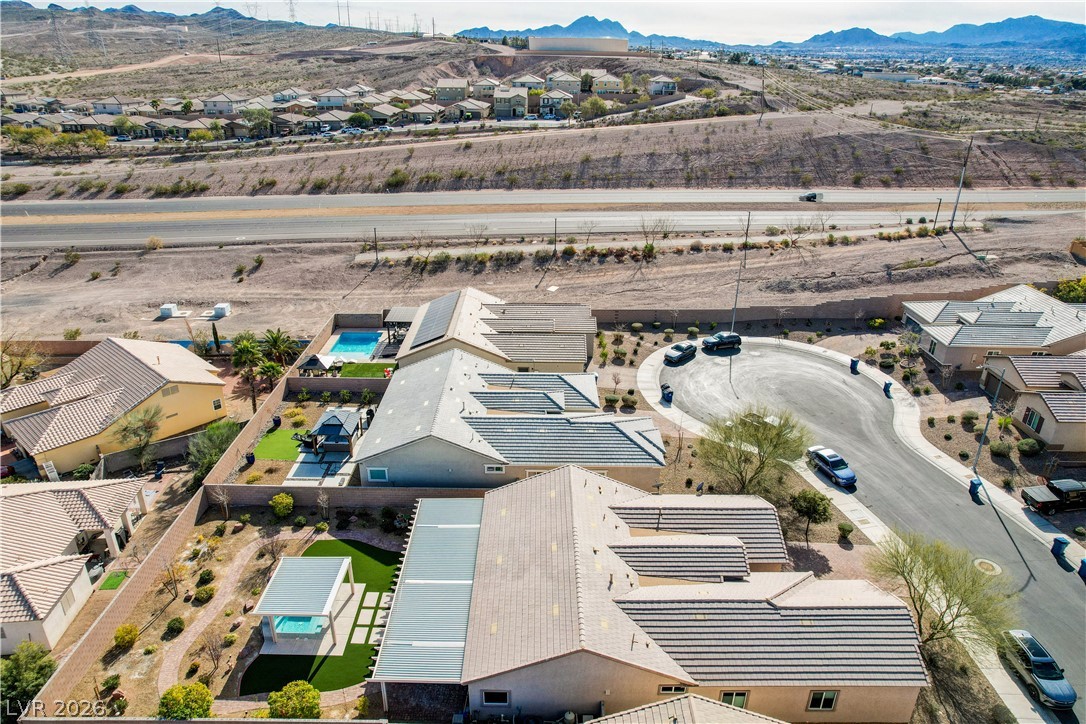 964 Cutter Street Henderson NV 89011