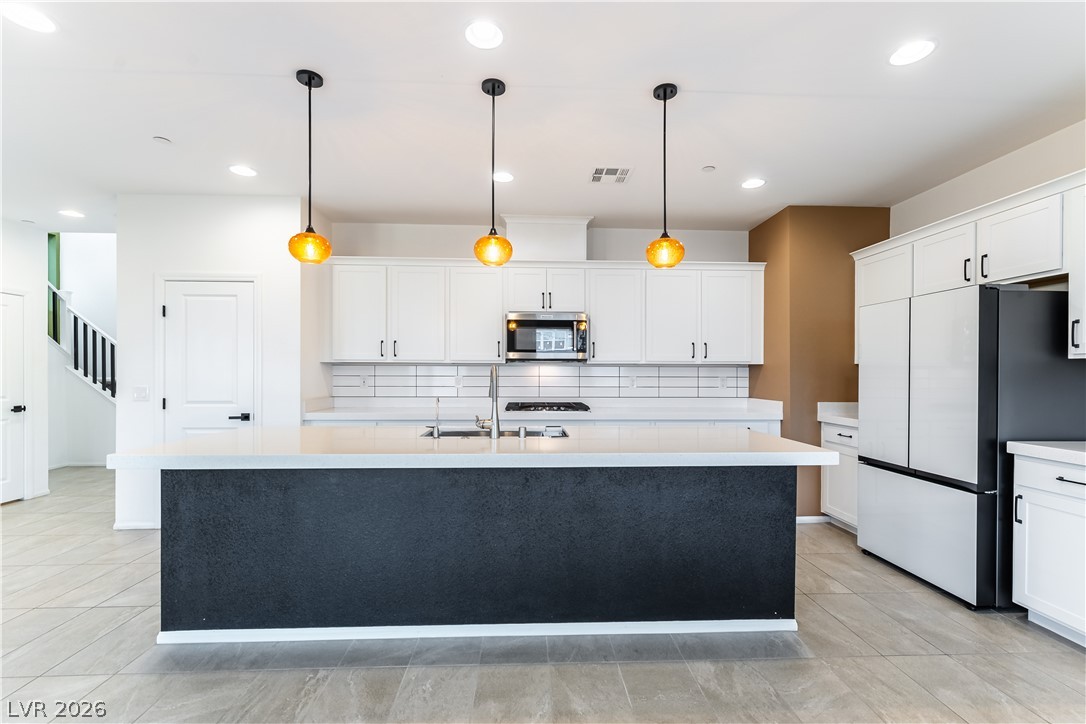 10364 Thurso Avenue Las Vegas NV 89166