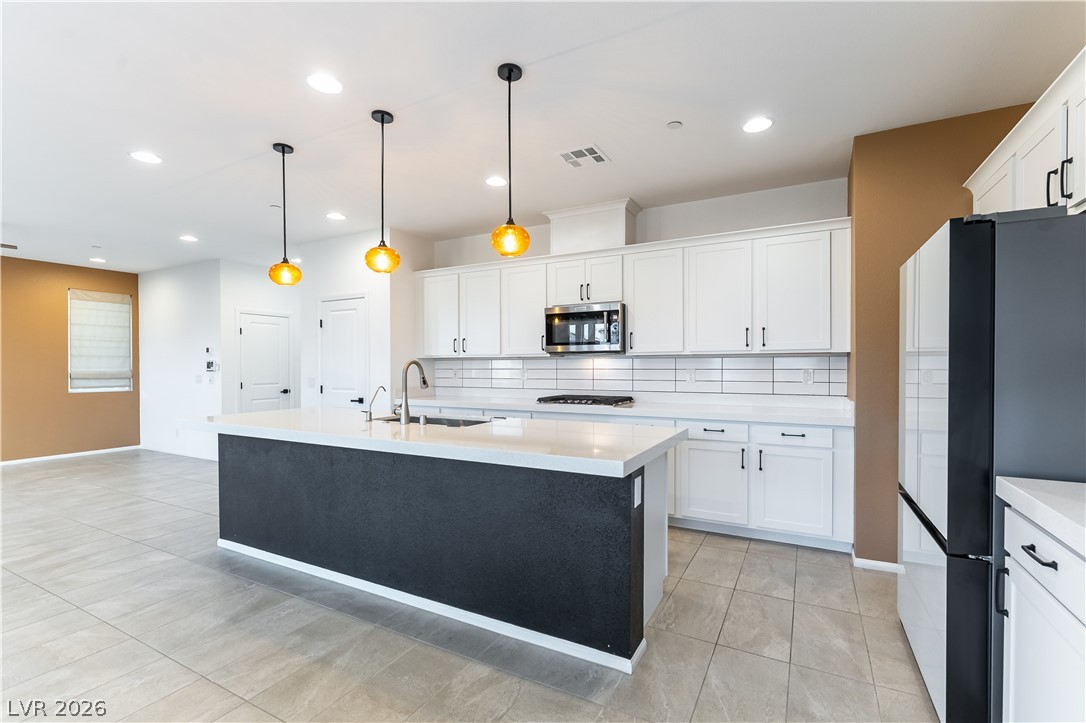 10364 Thurso Avenue Las Vegas NV 89166
