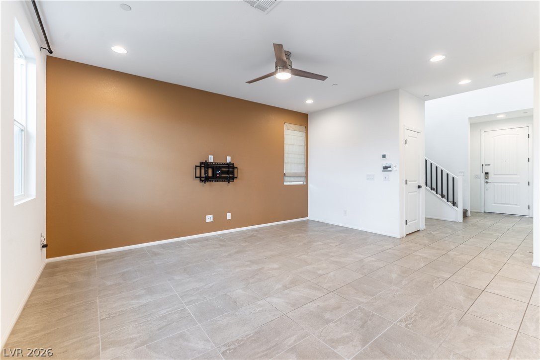 10364 Thurso Avenue Las Vegas NV 89166