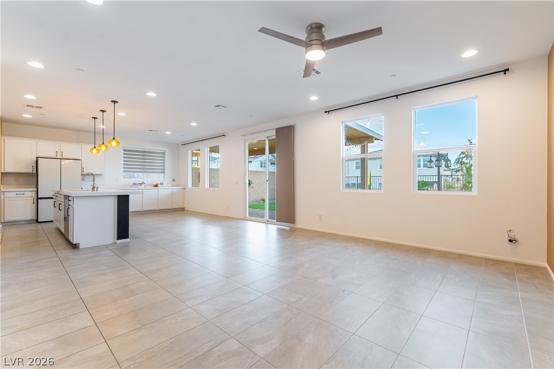 10364 Thurso Avenue Las Vegas NV 89166