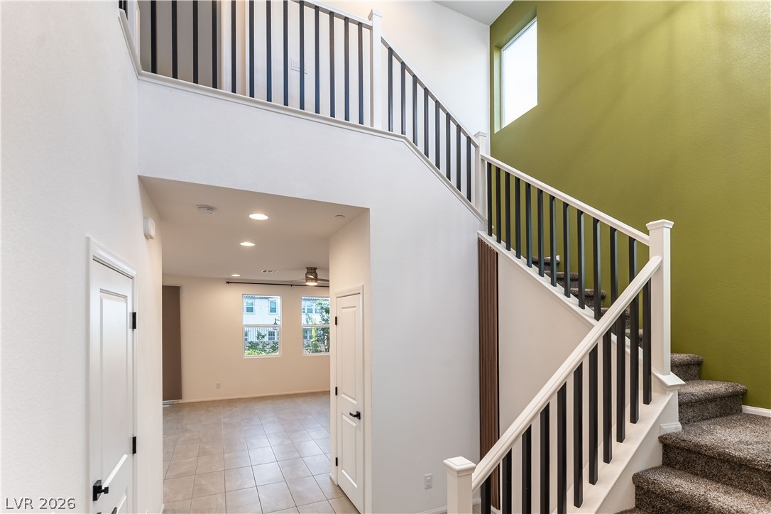 10364 Thurso Avenue Las Vegas NV 89166