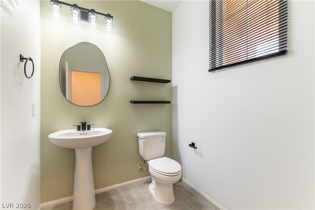 10364 Thurso Avenue Las Vegas NV 89166