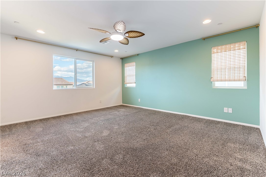 10364 Thurso Avenue Las Vegas NV 89166