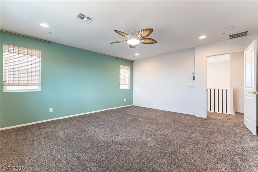 10364 Thurso Avenue Las Vegas NV 89166