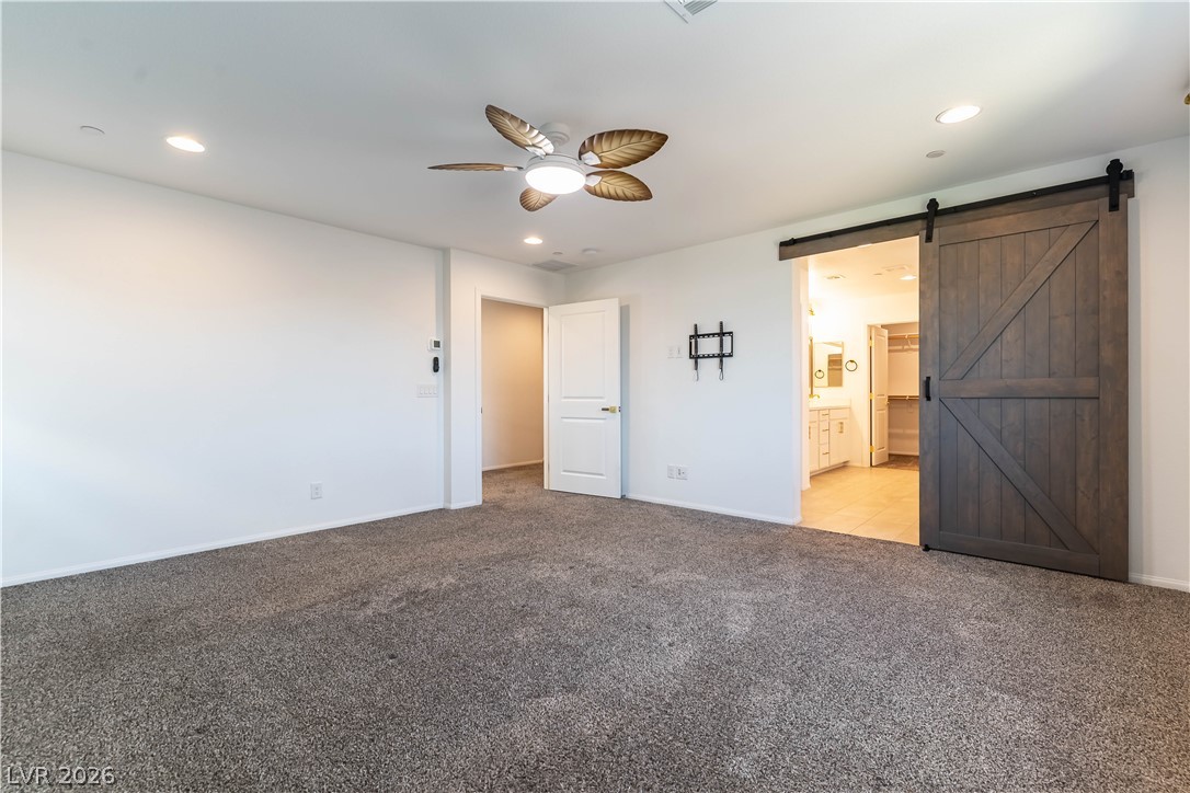 10364 Thurso Avenue Las Vegas NV 89166