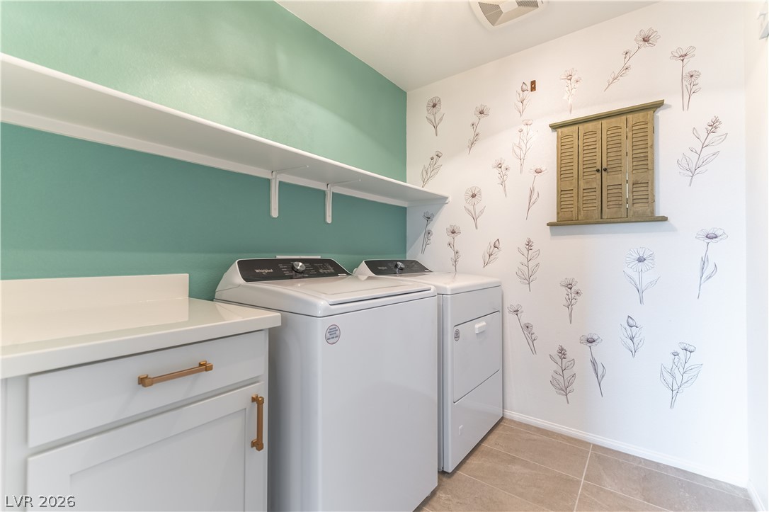 10364 Thurso Avenue Las Vegas NV 89166