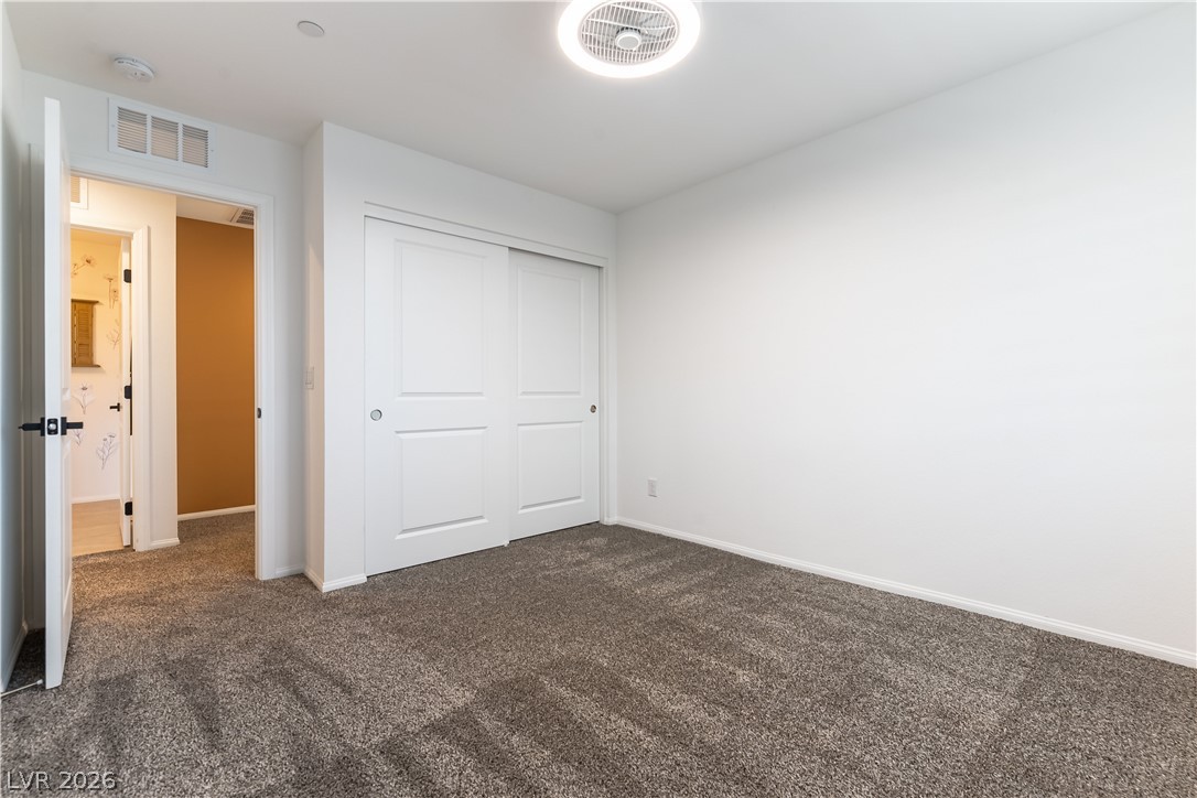 10364 Thurso Avenue Las Vegas NV 89166