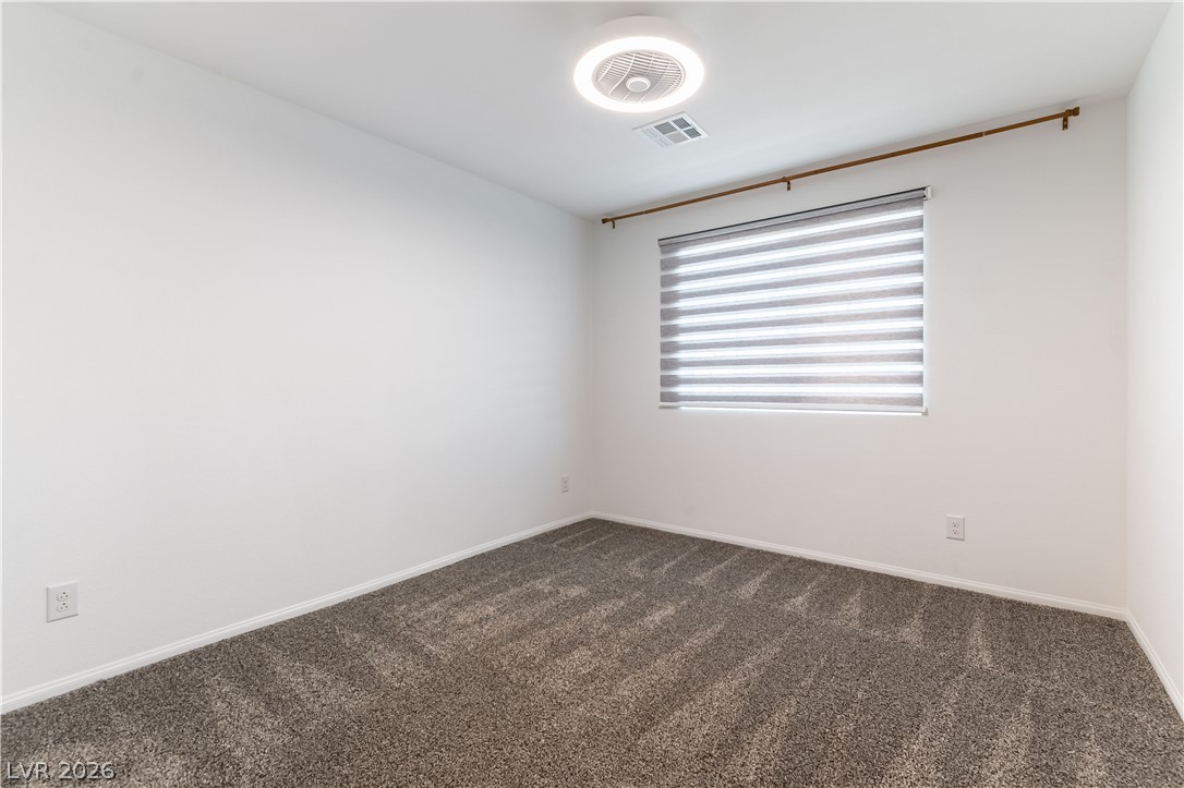 10364 Thurso Avenue Las Vegas NV 89166