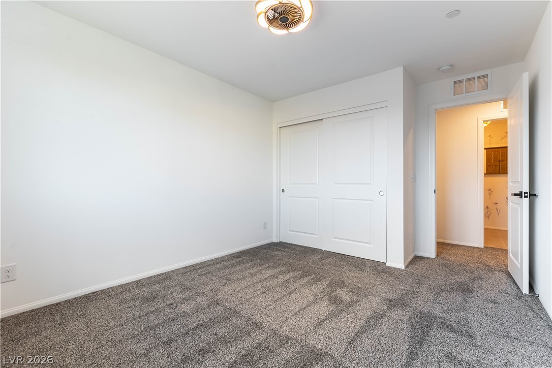 10364 Thurso Avenue Las Vegas NV 89166