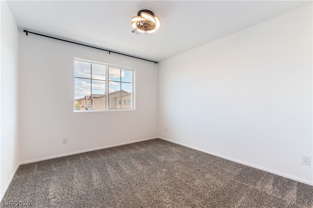 10364 Thurso Avenue Las Vegas NV 89166