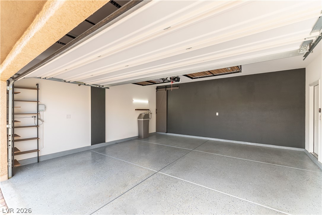 10364 Thurso Avenue Las Vegas NV 89166