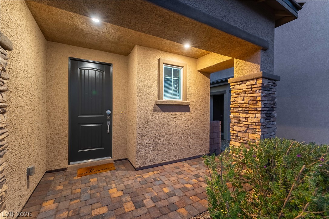 10364 Thurso Avenue Las Vegas NV 89166