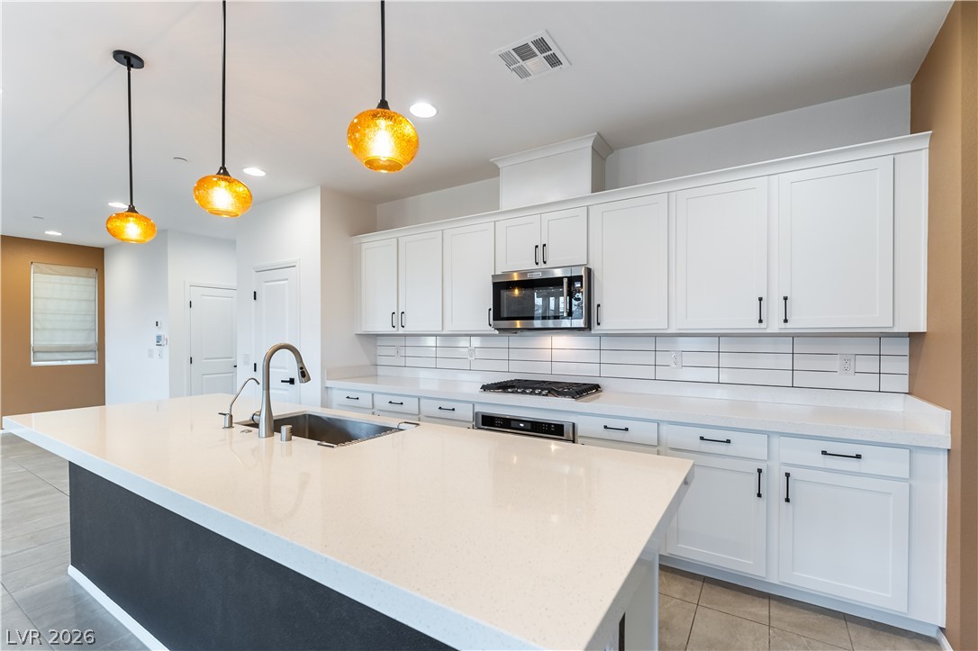 10364 Thurso Avenue Las Vegas NV 89166