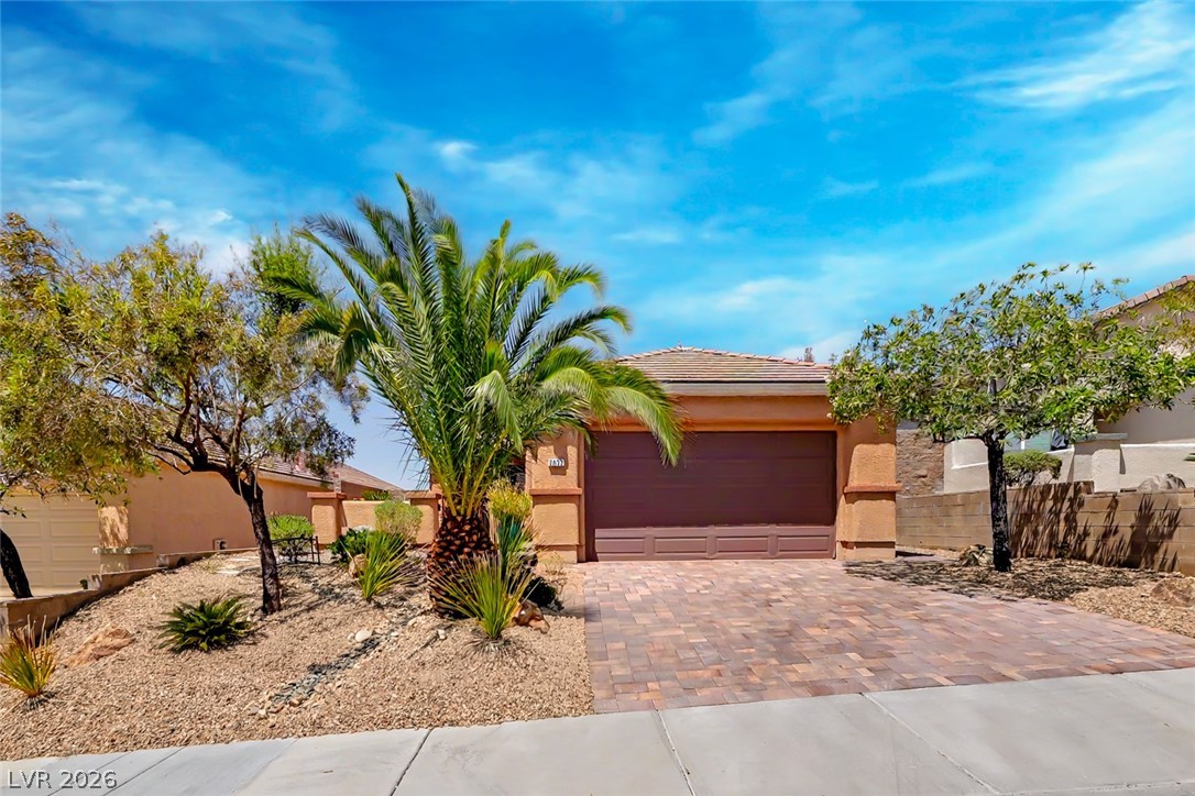 2632 Lochleven Way Henderson NV 89044