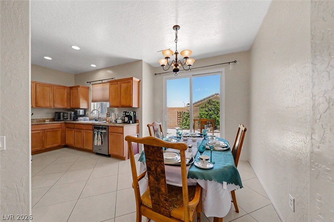 2632 Lochleven Way Henderson NV 89044