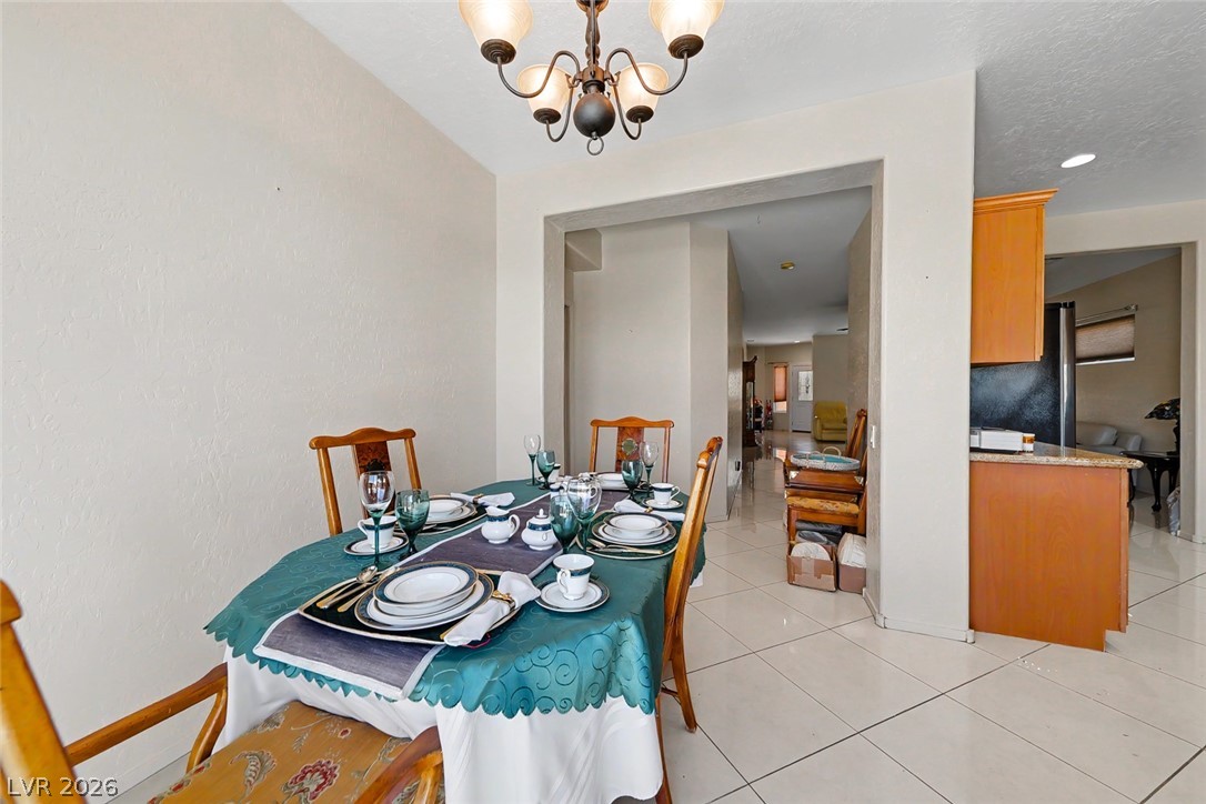 2632 Lochleven Way Henderson NV 89044
