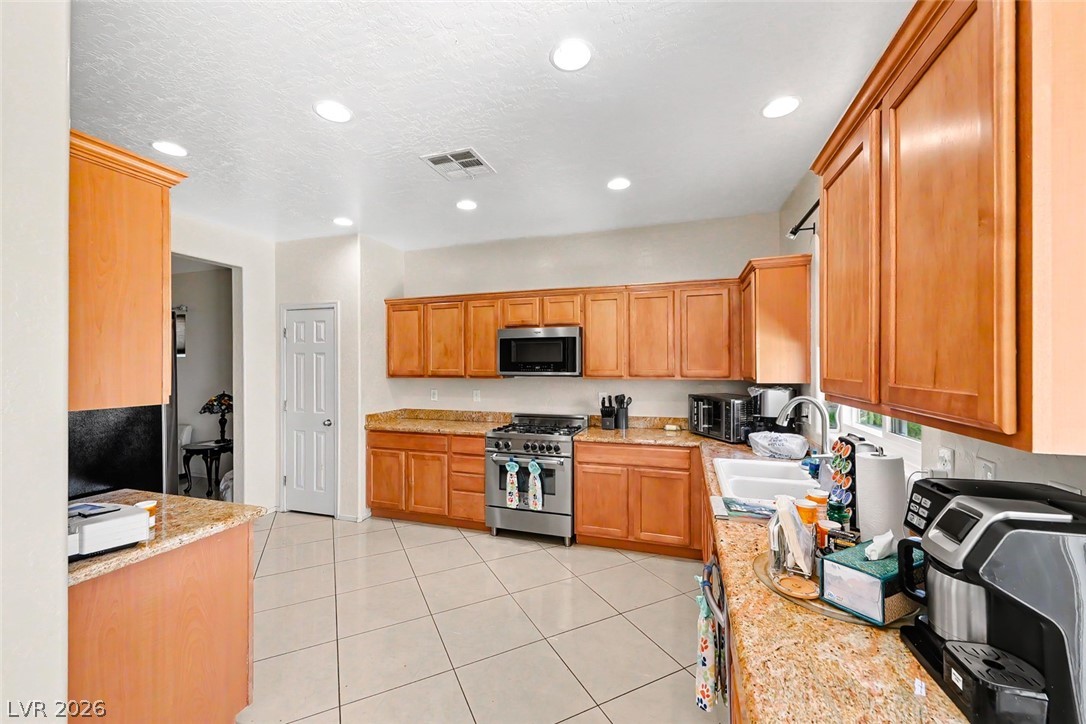 2632 Lochleven Way Henderson NV 89044